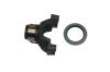 U-Bolt Yoke Assembly - image 1
