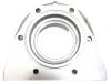 Transfer Case Adapter Kit for GM TH400 Transmission to Atlas Transfer Case - image 1