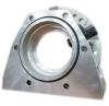 Transfer Case Adapter Kit for GM 4L80E Transmission to Atlas Two-Speed Transfer Case