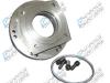 Transfer Case Adapter for GM TH350 or 700R to Atlas - image 1