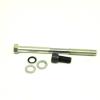 Bolt Pack for Orion Transfer Case with Stock Three-Speed - image 1