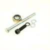 Bolt Pack for Orion Transfer Case with Conversion Adapters - image 1