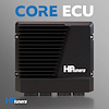 Standalone Engine Control Unit for 1997-2019 GM Gen III/IV LS V8 Engines COR-ECU-000