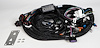 Drive-By-Wire ECU Wiring Harness for GM Gen IV 58x LS Engines COR-HAR-002