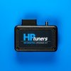 E90 ECM and T93 TCM Upgrade Kit for 2019-2022 Chevrolet Silverado 1500, GMC Sierra 1500 ECM-00-E90-K - image 2