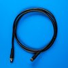 E90 ECM and T93 TCM Upgrade Kit for 2019-2022 Chevrolet Silverado 1500, GMC Sierra 1500 ECM-00-E90-K - image 3