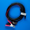 E90 ECM and T93 TCM Upgrade Kit for 2019-2022 Chevrolet Silverado 1500, GMC Sierra 1500 ECM-00-E90-K - image 4
