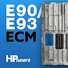 E93 ECM Purchase and Service ECM-00-E93-P - image 1