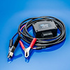MPVI Battery Power Cable for 2009-2018 Honda CRF250R, CRF450R and 2017-2018 CRF450RX H-001-03