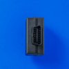 MPVI Battery Power Cable for 2009-2018 Honda CRF250R, CRF450R and 2017-2018 CRF450RX H-001-03 - image 3