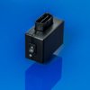 MPVI Battery Power Cable for 2009-2018 Honda CRF250R, CRF450R and 2017-2018 CRF450RX H-001-03 - image 4