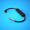 Pro Link Cable for MPVI2 and MPVI2 Pro Interfaces H-002-05 - image 1