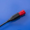 6-Pin Moto Cable Adapter for Powersports Applications H-002-13 - image 3