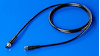 Replacement M8 HPTNET Cable for GM E41 ECM Upgrade Kits on 2017-2025 Chevrolet Silverado, GMC Sierra 2500 HD, 3500 HD H-003-01 - image 1