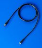 Replacement M8 HPTNET Cable for GM E41 ECM Upgrade Kits on 2017-2025 Chevrolet Silverado, GMC Sierra 2500 HD, 3500 HD H-003-01 - image 4