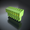 EIO Plug for MPVI Pro Interfaces H-M01-02 - image 1