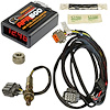 AFR500v3 Wideband Air-Fuel Ratio Control Kit for Aftermarket ECU and Data Logging Integration HPT-BAL-001