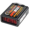 AFR500CANv3 Wideband Air-Fuel Ratio Control Kit with CAN Bus Messaging for CAN-Enabled ECUs HPT-BAL-002 - image 2