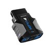 VCM Suite MPVI4 OBDII Programming Interface with 0 Universal Vehicle Credits M04-000-00 - image 2