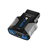 VCM Suite MPVI4 OBDII Programming Interface with 2 Universal Vehicle Credits M04-000-02 - image 1