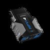 VCM Suite MPVI4 OBDII Programming Interface with 2 Universal Vehicle Credits M04-000-02 - image 2