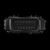VCM Suite MPVI4 OBDII Programming Interface with 2 Universal Vehicle Credits M04-000-02 - image 4
