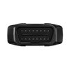 VCM Suite MPVI4 OBDII Programming Interface with 6 Universal Vehicle Credits M04-000-06 - image 4