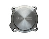 GS26411 Billet Servo & Piston Kit, Ford C4