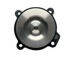 GS26411 Billet Servo & Piston Kit, Ford C4 - image 2