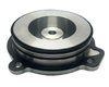 GS26411 Billet Servo & Piston Kit, Ford C4 - image 3