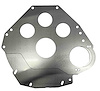 GS26445 Engine to Transmission Seperator Plate, Small Block Ford, .060 in. Thick