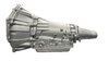 GS4L60E2L3 Level III Automatic Transmission & Yank Performance Torque Converter Package, GM 4L60E - image 2
