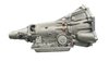 GS4L60E2L3 Level III Automatic Transmission & Yank Performance Torque Converter Package, GM 4L60E - image 3