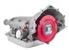 GS4L60EL3 Level III Automatic Transmission & Yank Performance Torque Converter Package, GM 4L60E - image 2