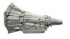 GS4L65EL4 Level IV Automatic Transmission & Yank Performance Torque Converter Package, GM 4L65E - image 2