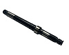 GS4L80INPUT Billet Transmission Input Shaft, GM 4L80E/4L85E - image 1