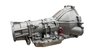 GS4R7024X4D2L3 Level III Automatic Transmission & Yank Performance Torque Converter Package, Ford 4R70W 4x4 - image 2