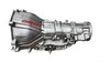 GS4R7024X4D2L3 Level III Automatic Transmission & Yank Performance Torque Converter Package, Ford 4R70W 4x4 - image 3