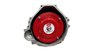 GS4R7024X4D2L3 Level III Automatic Transmission & Yank Performance Torque Converter Package, Ford 4R70W 4x4 - image 4