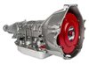 GS4R702L3 Level III Automatic Transmission & Yank Performance Torque Converter Package, Ford 4R70W - image 2