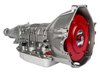 GS4R70W34X4D2L3 Level III Automatic Transmission & Yank Performance Torque Converter Package, Ford 4R70W 4x4 - image 2