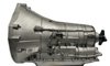 GS6R804X4L3 Level III Automatic Transmission & Yank Performance Torque Converter Package, Ford 6R80 - image 2