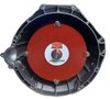 GS6R804X4L3 Level III Automatic Transmission & Yank Performance Torque Converter Package, Ford 6R80 - image 3