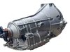 GS6R80L3 Level III Automatic Transmission & Yank Performance Torque Converter Package, Ford 6R80 - image 3