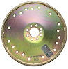 GSFLXGEN3 Flexplate, Mopar Gen III Hemi, 130-Tooth, SFI 29.1, Internal Balance
