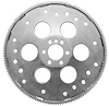 GSLSFLX2 Flexplate, GM LS/LT, 168-Tooth, SFI 29.1, Internal Balance