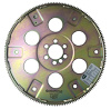 GSSBC1INTFLX Flexplate, Small Block/Big Block Chevy, SFI 29.1, Internal Balance