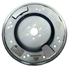 GSSBF50FLX3 Flexplate, Small Block Ford, 164-Tooth, SFI 29.1, 50 oz. Balance