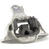 10000 Manual Transmission Mount Fits Select Acura and Honda Models [Left/Driver Side]