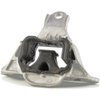 10000 Manual Transmission Mount Fits Select Acura and Honda Models [Left/Driver Side] - image 2